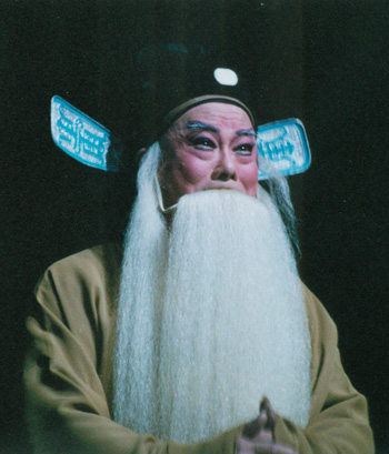 林天梓